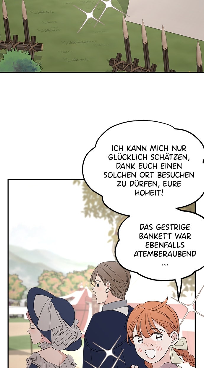 Read Meine Schwiegerfamilie ist besessen von mir Manga Online
