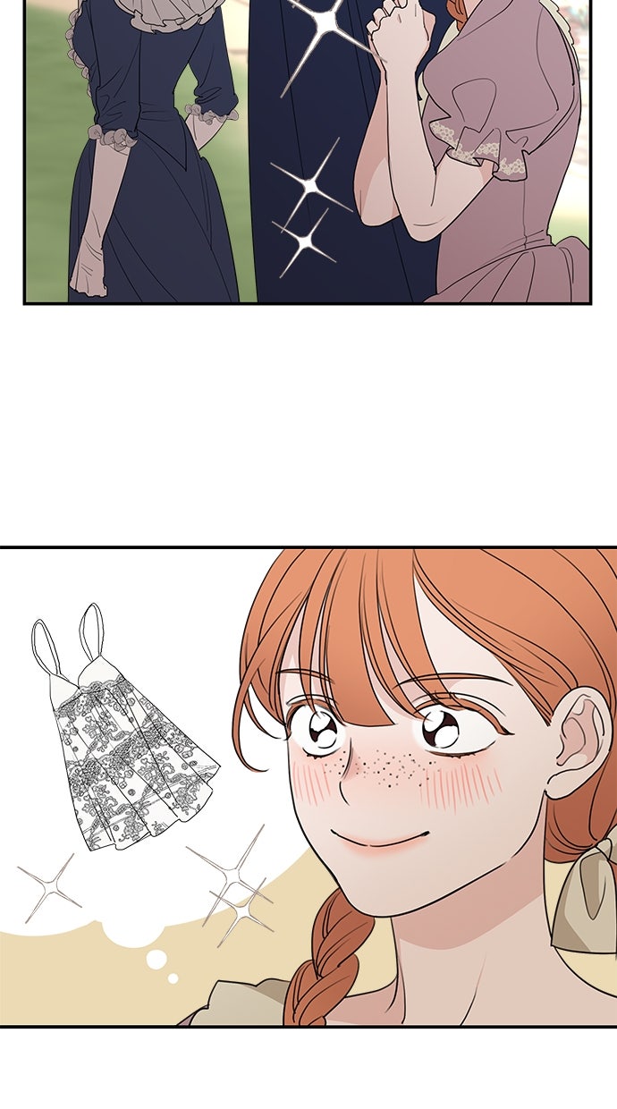 Read Meine Schwiegerfamilie ist besessen von mir Manga Online