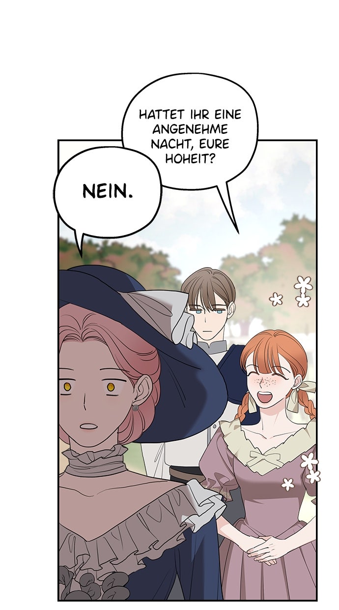 Read Meine Schwiegerfamilie ist besessen von mir Manga Online
