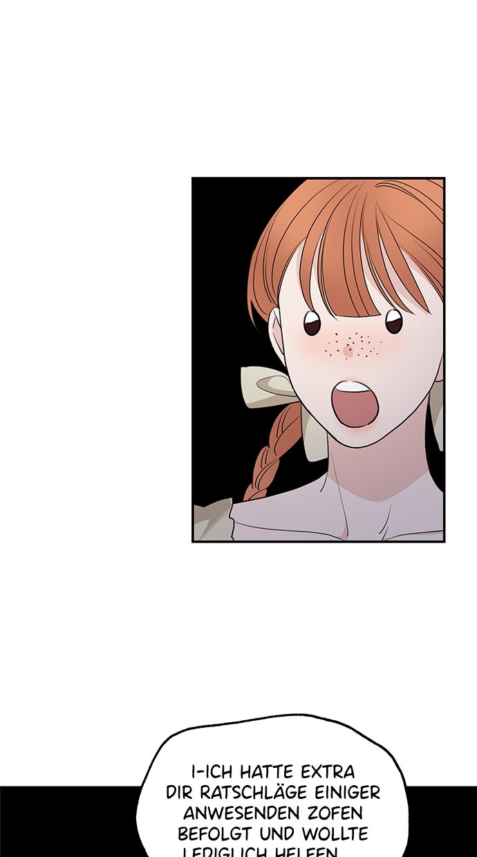 Read Meine Schwiegerfamilie ist besessen von mir Manga Online