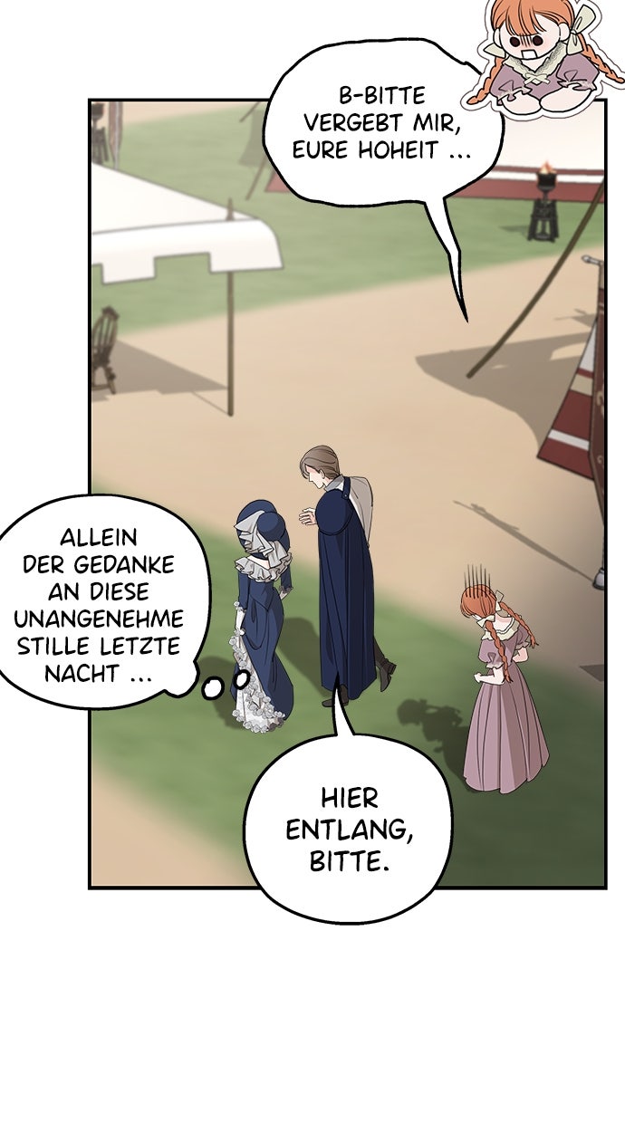 Read Meine Schwiegerfamilie ist besessen von mir Manga Online