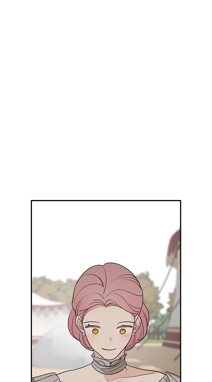 Read Meine Schwiegerfamilie ist besessen von mir Manga Online