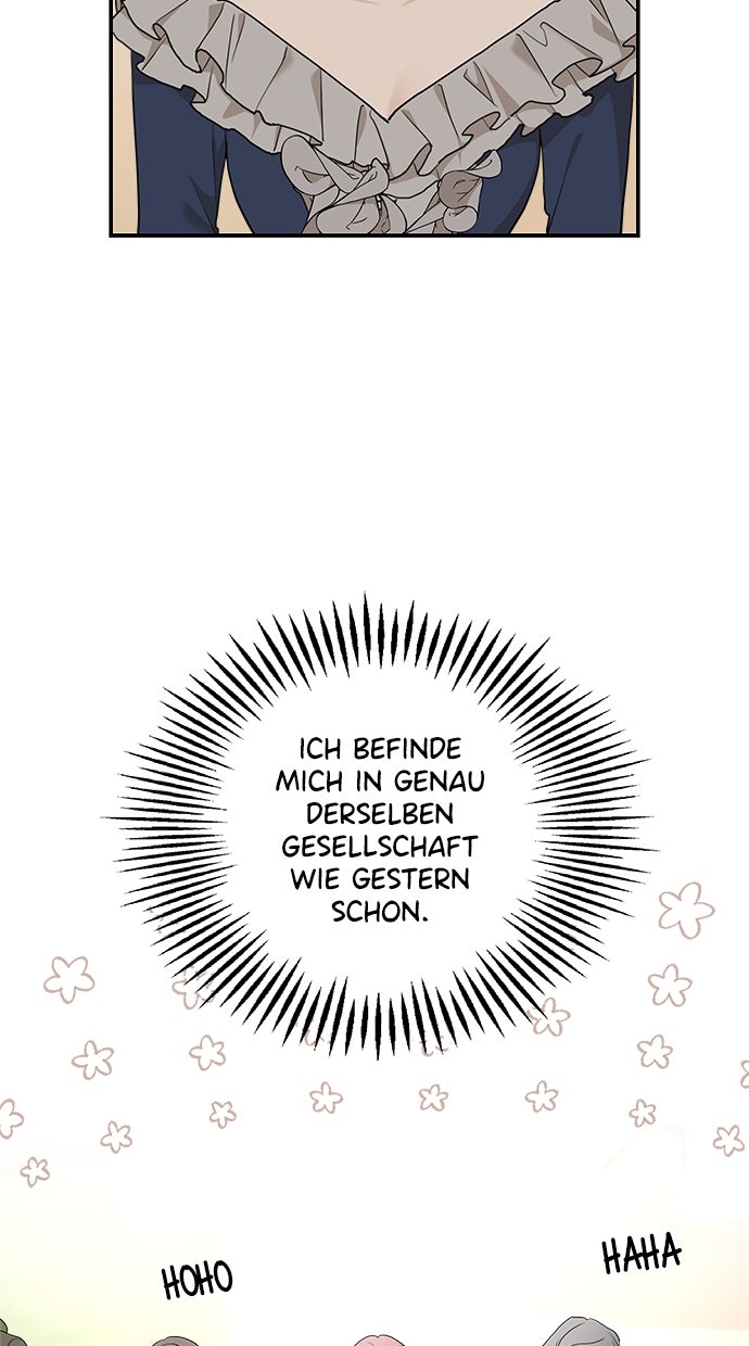 Read Meine Schwiegerfamilie ist besessen von mir Manga Online