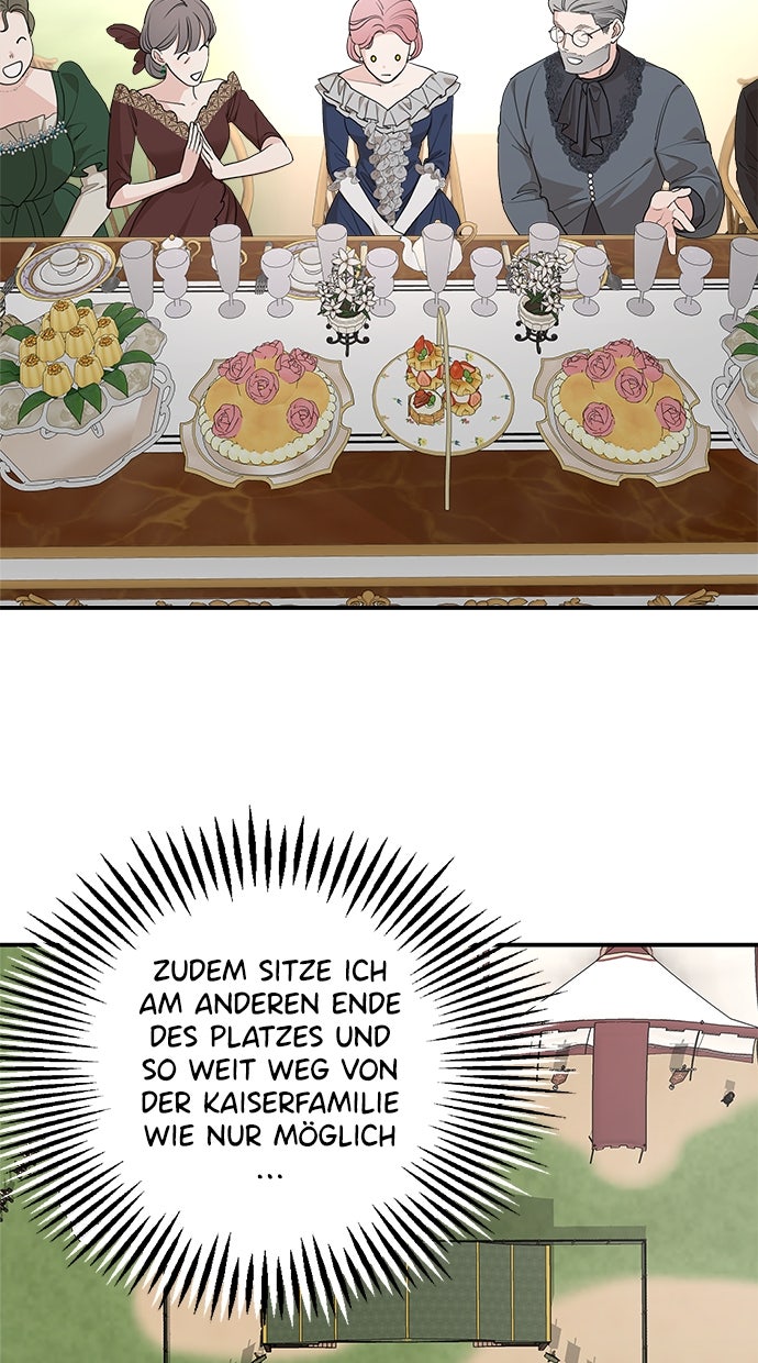 Read Meine Schwiegerfamilie ist besessen von mir Manga Online