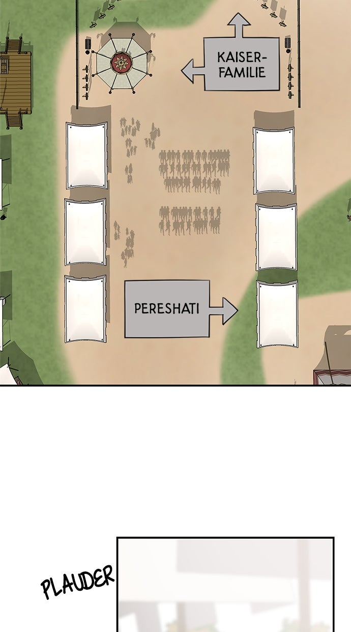 Read Meine Schwiegerfamilie ist besessen von mir Manga Online