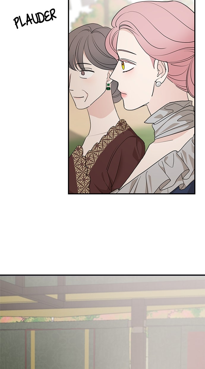 Read Meine Schwiegerfamilie ist besessen von mir Manga Online