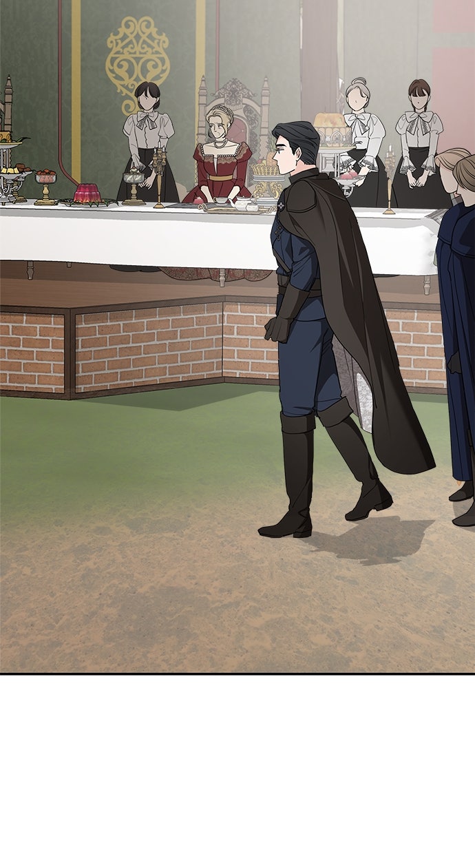 Read Meine Schwiegerfamilie ist besessen von mir Manga Online