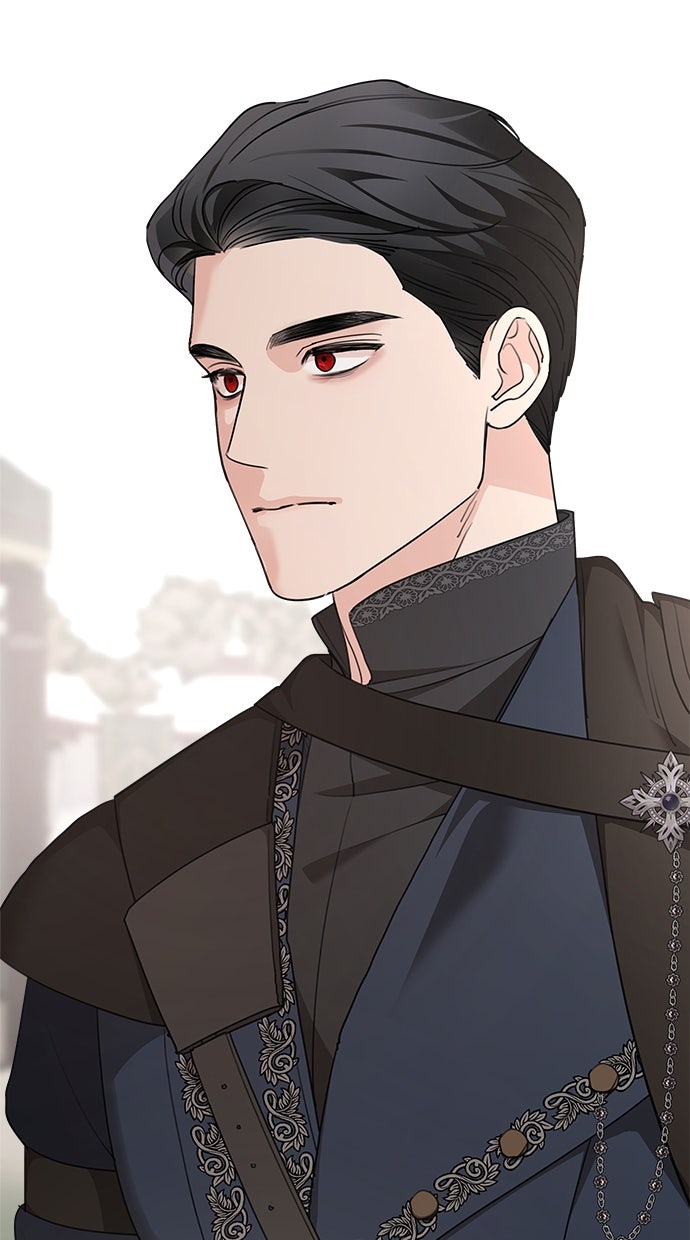 Read Meine Schwiegerfamilie ist besessen von mir Manga Online