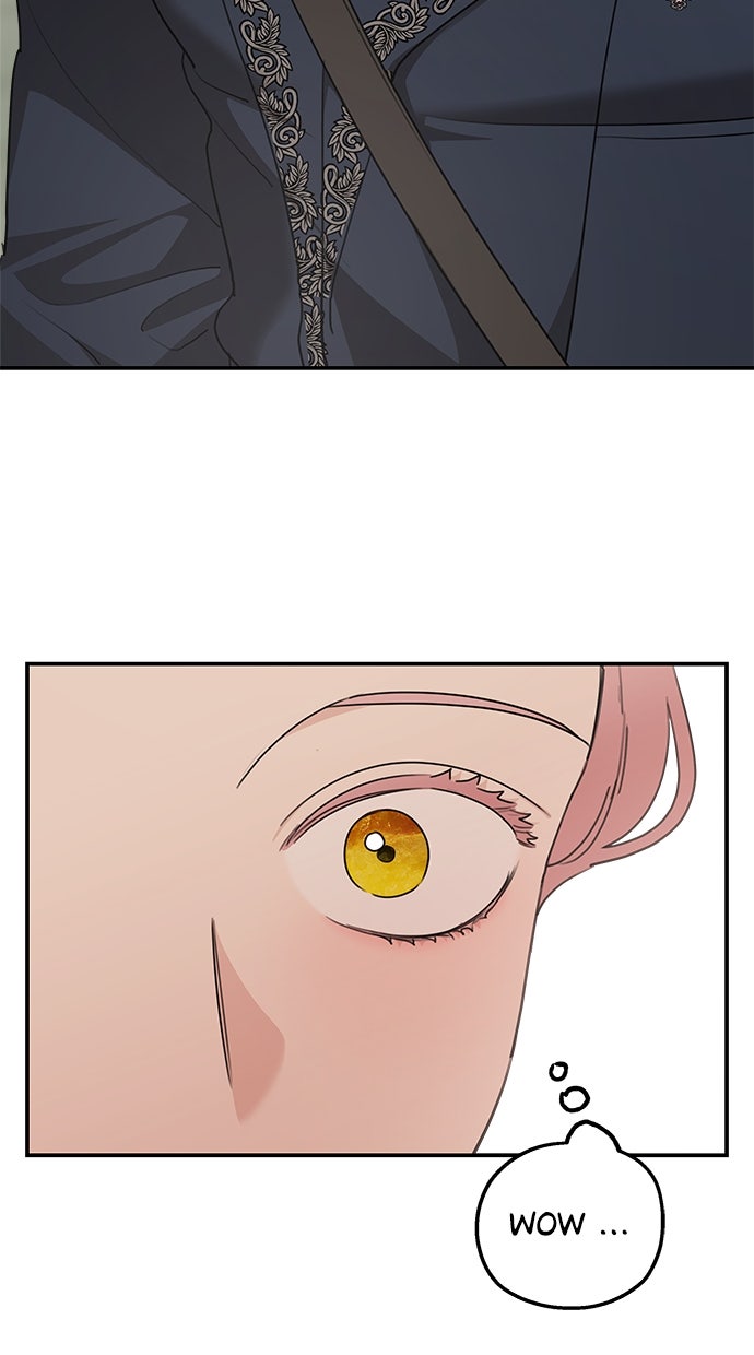 Read Meine Schwiegerfamilie ist besessen von mir Manga Online