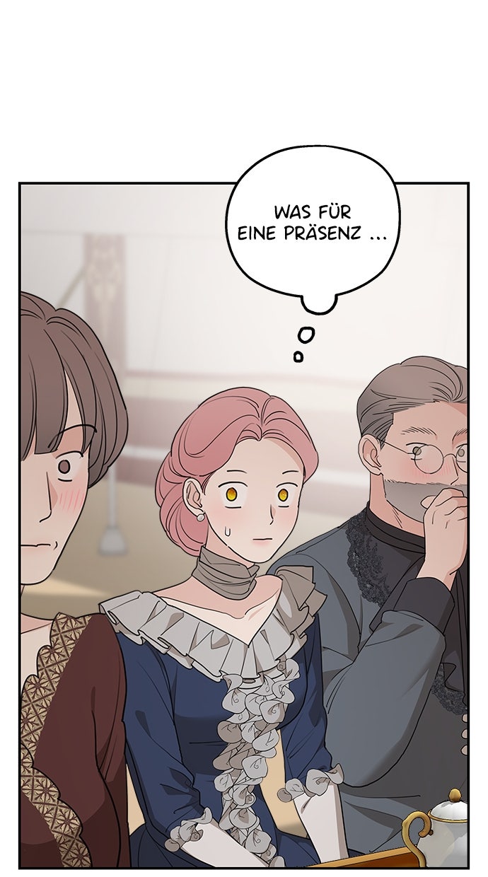 Read Meine Schwiegerfamilie ist besessen von mir Manga Online