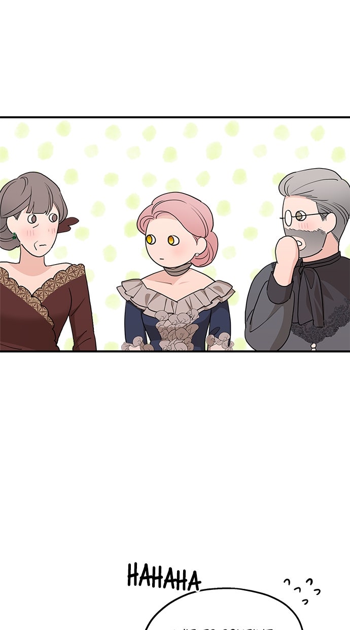 Read Meine Schwiegerfamilie ist besessen von mir Manga Online