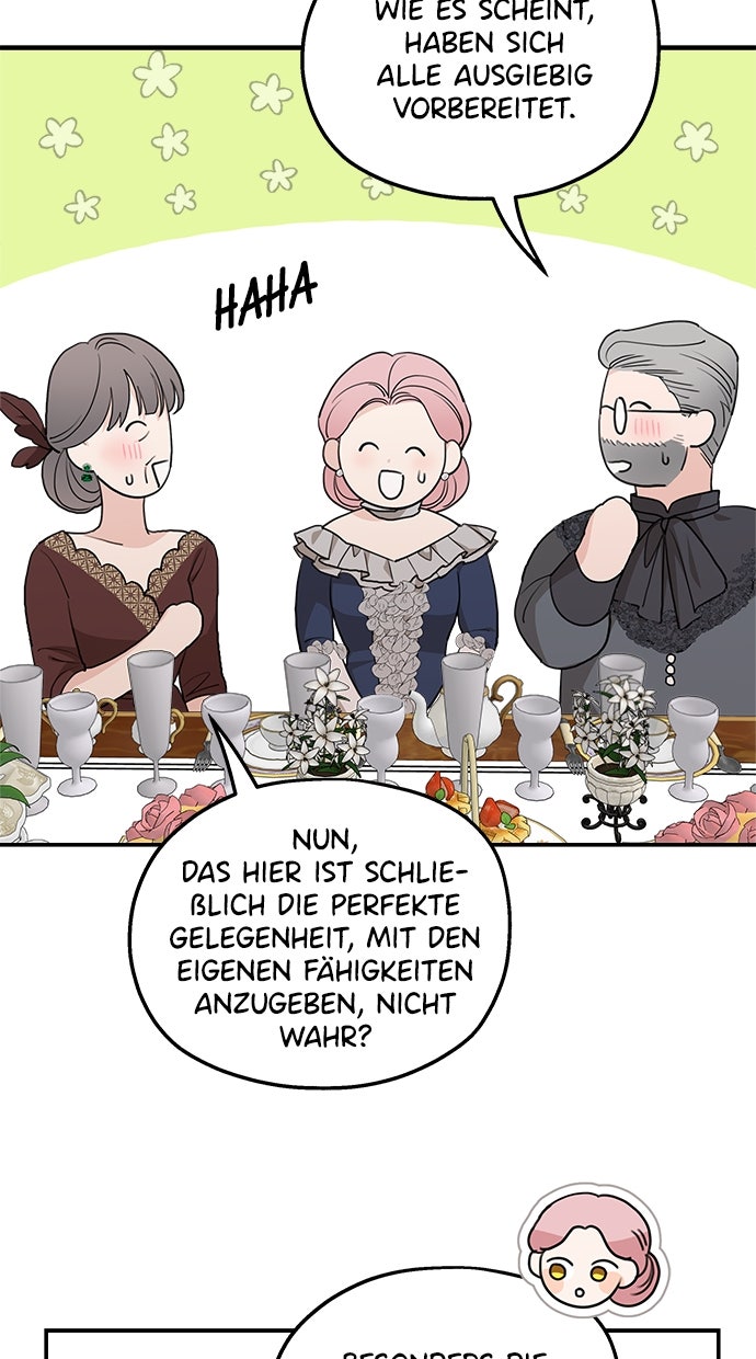 Read Meine Schwiegerfamilie ist besessen von mir Manga Online