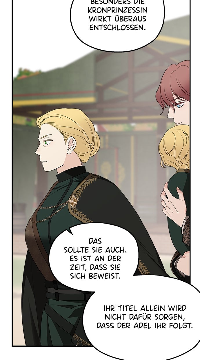 Read Meine Schwiegerfamilie ist besessen von mir Manga Online