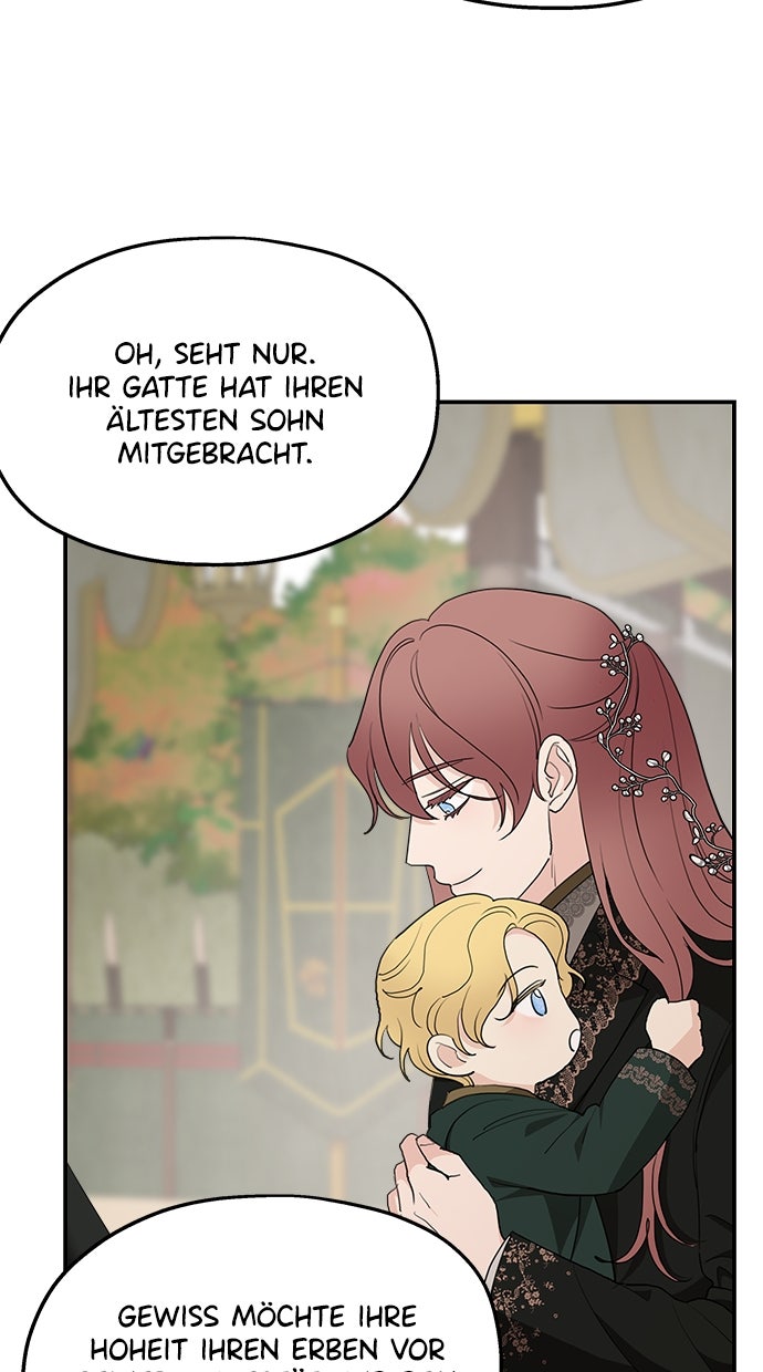 Read Meine Schwiegerfamilie ist besessen von mir Manga Online