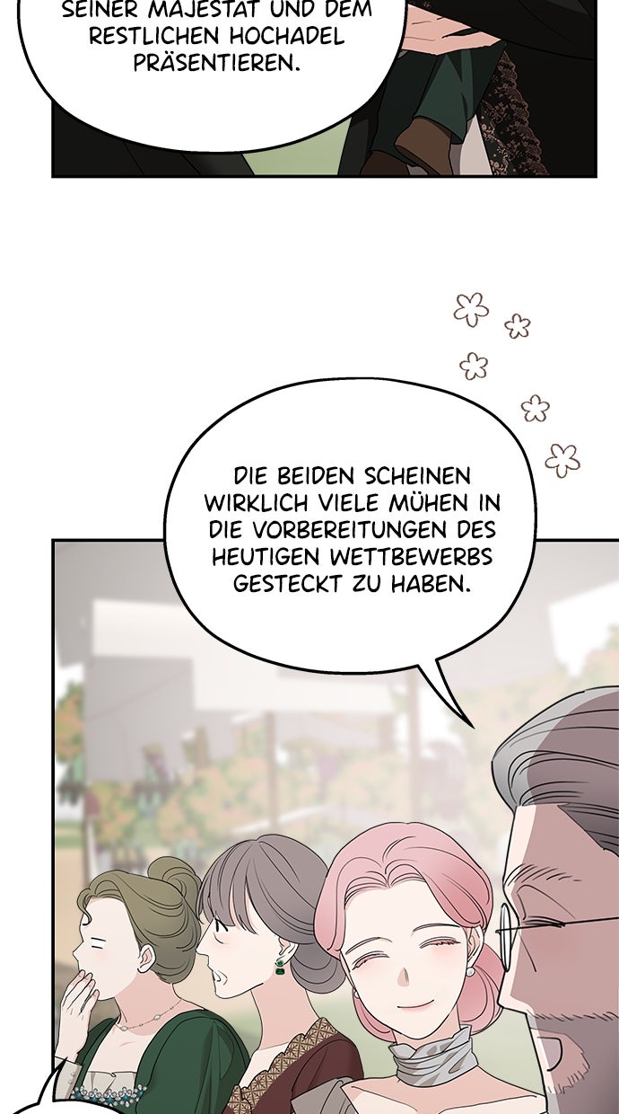 Read Meine Schwiegerfamilie ist besessen von mir Manga Online