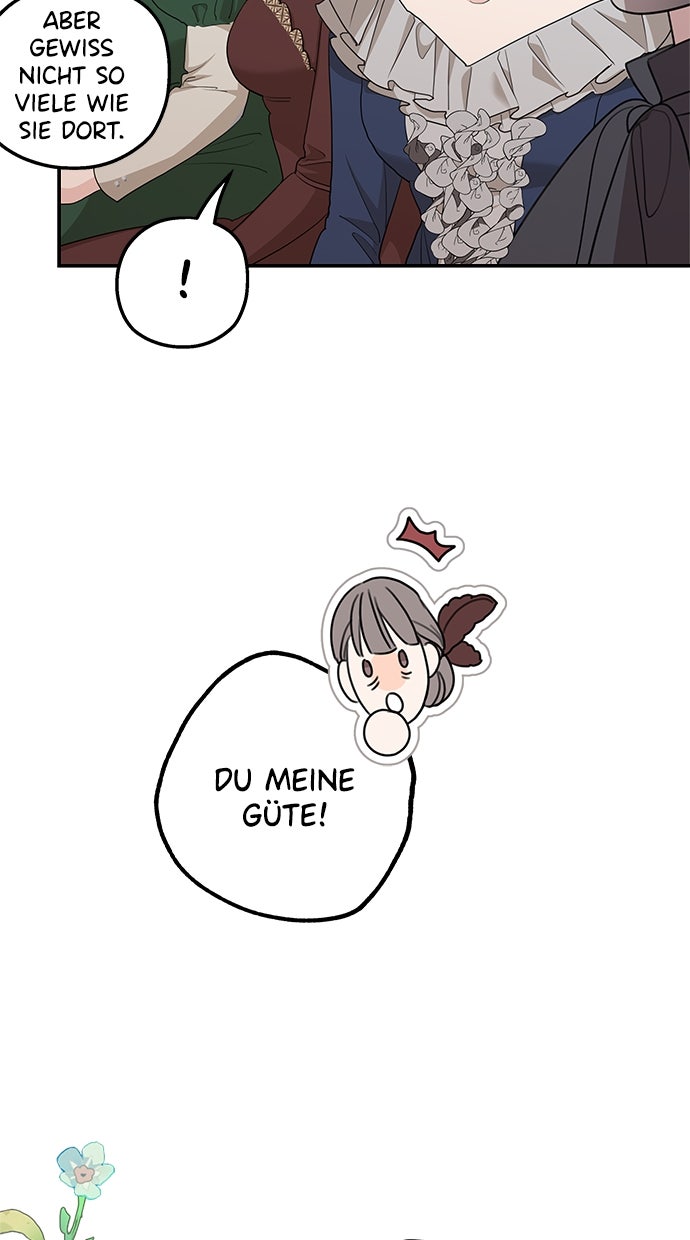 Read Meine Schwiegerfamilie ist besessen von mir Manga Online