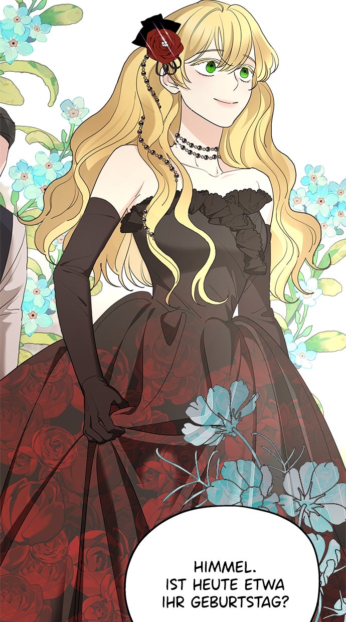 Read Meine Schwiegerfamilie ist besessen von mir Manga Online