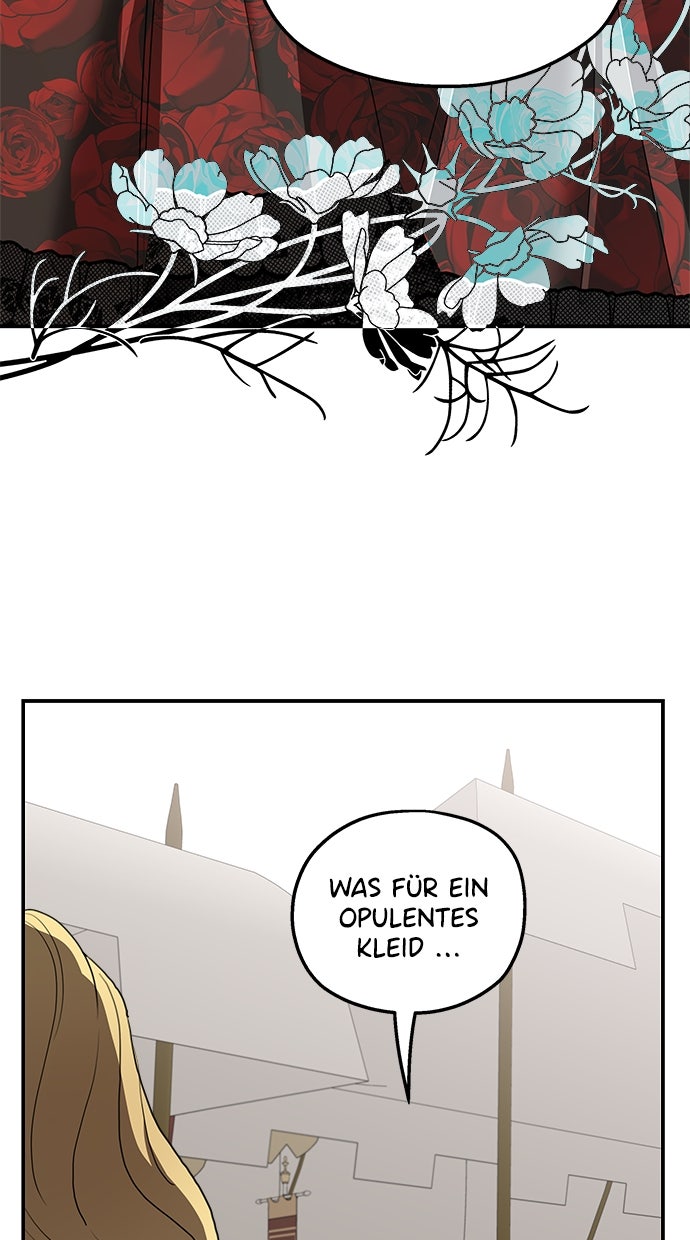 Read Meine Schwiegerfamilie ist besessen von mir Manga Online