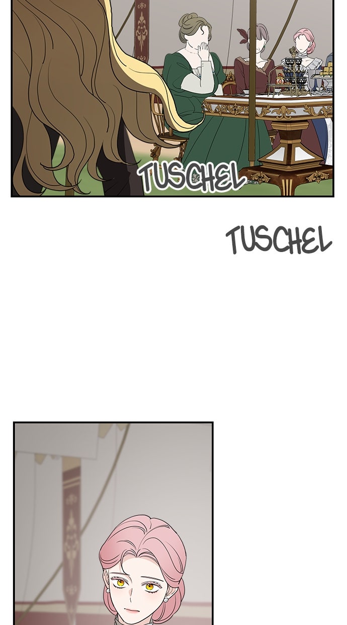 Read Meine Schwiegerfamilie ist besessen von mir Manga Online