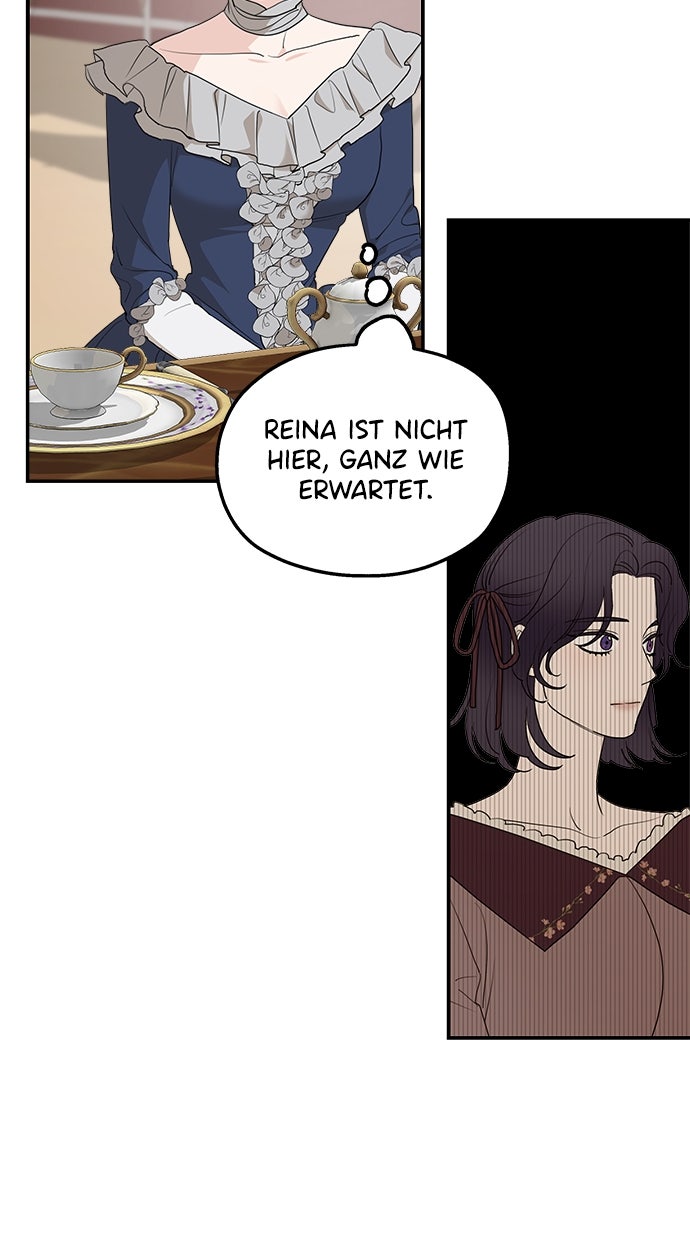 Read Meine Schwiegerfamilie ist besessen von mir Manga Online
