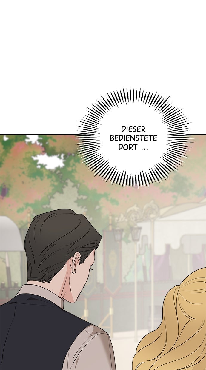 Read Meine Schwiegerfamilie ist besessen von mir Manga Online