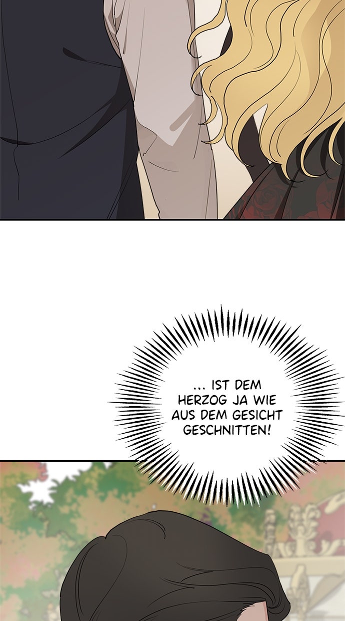 Read Meine Schwiegerfamilie ist besessen von mir Manga Online