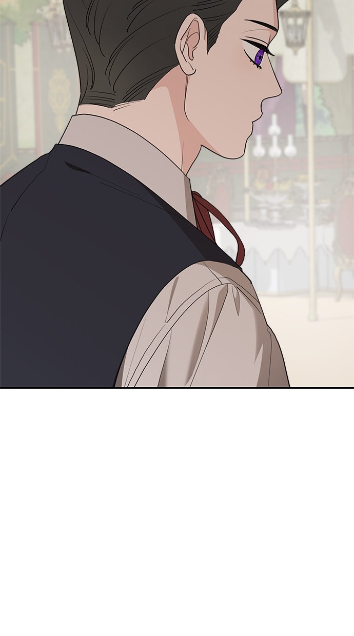 Read Meine Schwiegerfamilie ist besessen von mir Manga Online