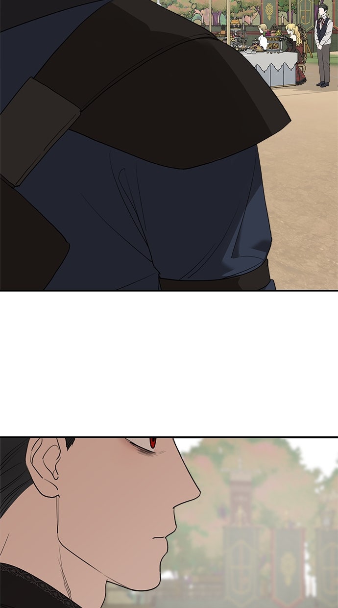 Read Meine Schwiegerfamilie ist besessen von mir Manga Online