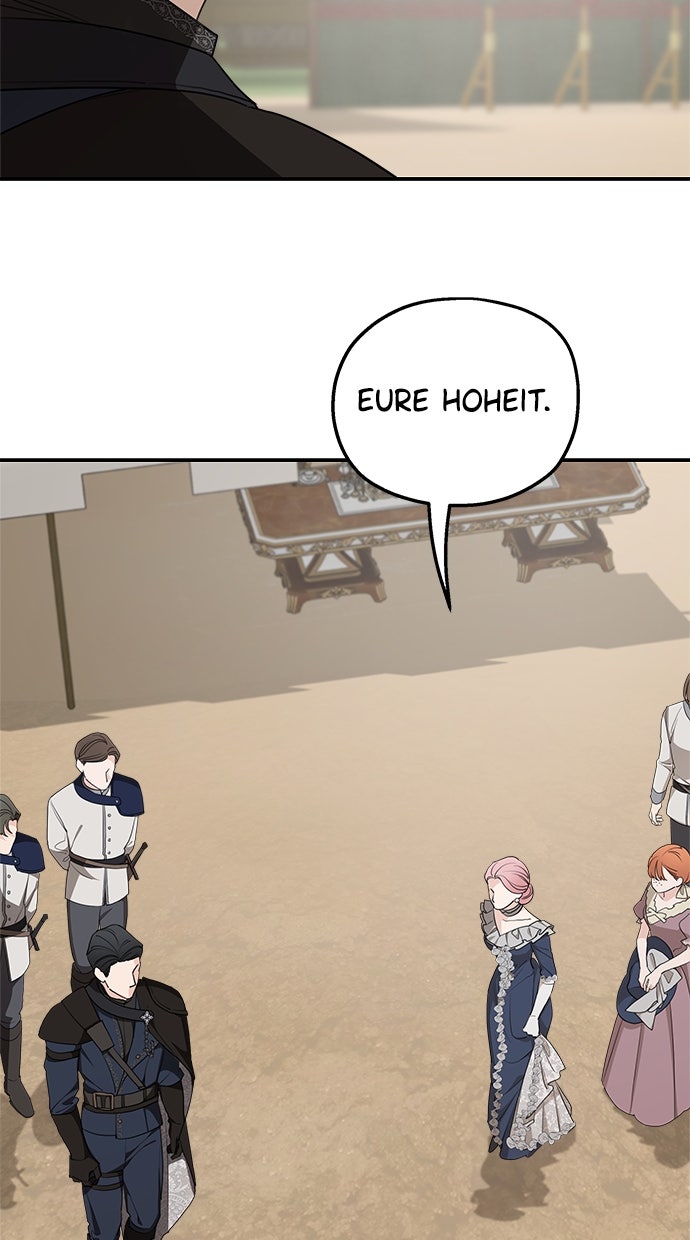 Read Meine Schwiegerfamilie ist besessen von mir Manga Online