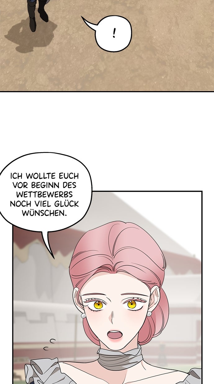 Read Meine Schwiegerfamilie ist besessen von mir Manga Online
