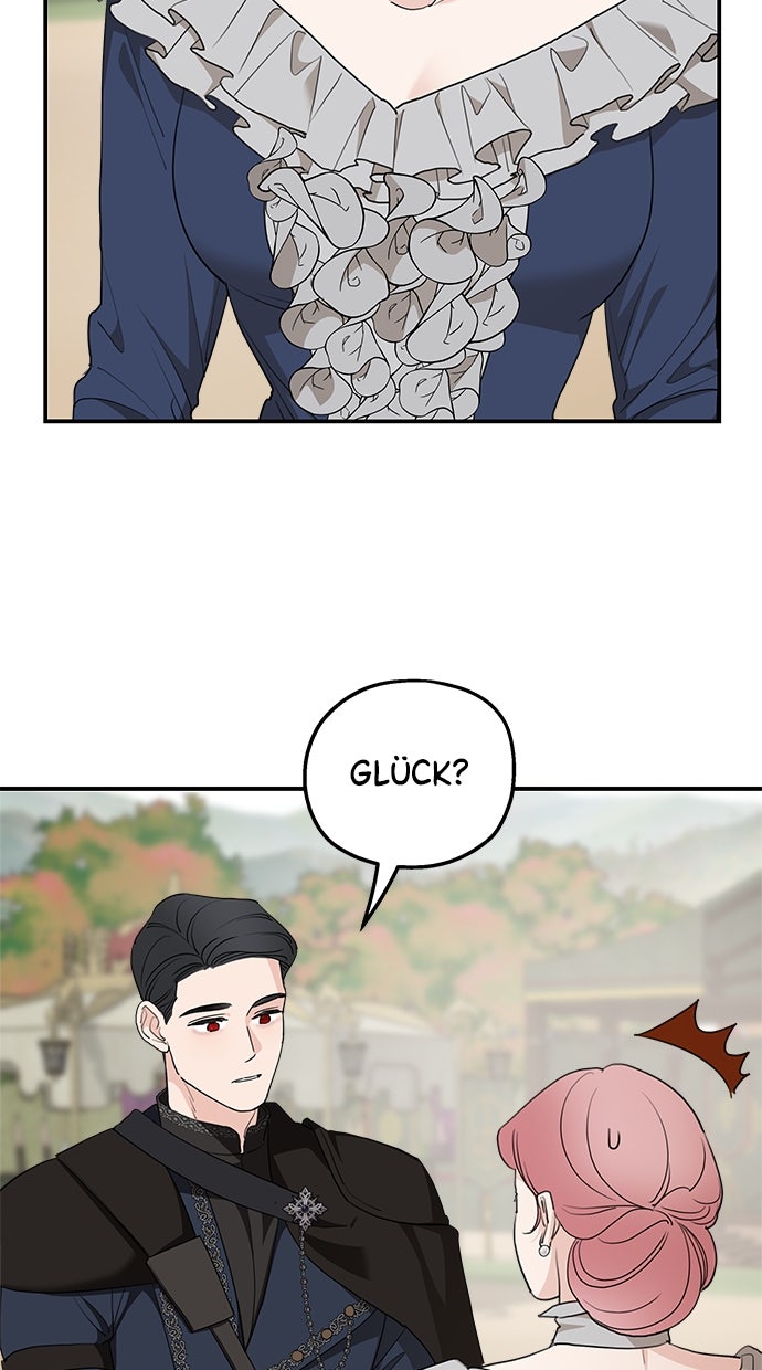 Read Meine Schwiegerfamilie ist besessen von mir Manga Online