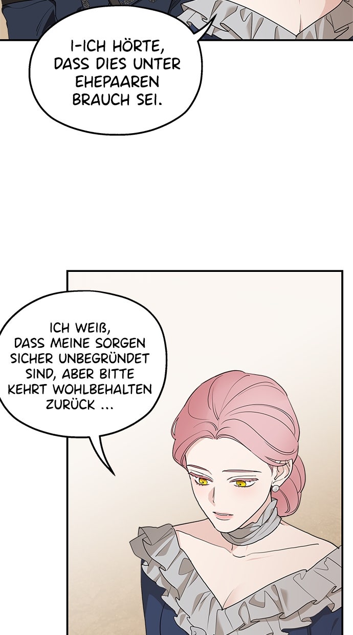 Read Meine Schwiegerfamilie ist besessen von mir Manga Online