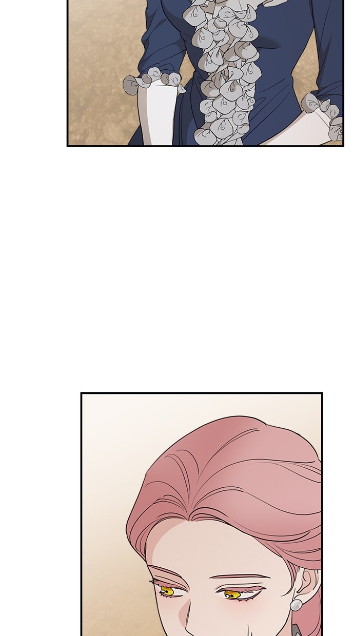 Read Meine Schwiegerfamilie ist besessen von mir Manga Online