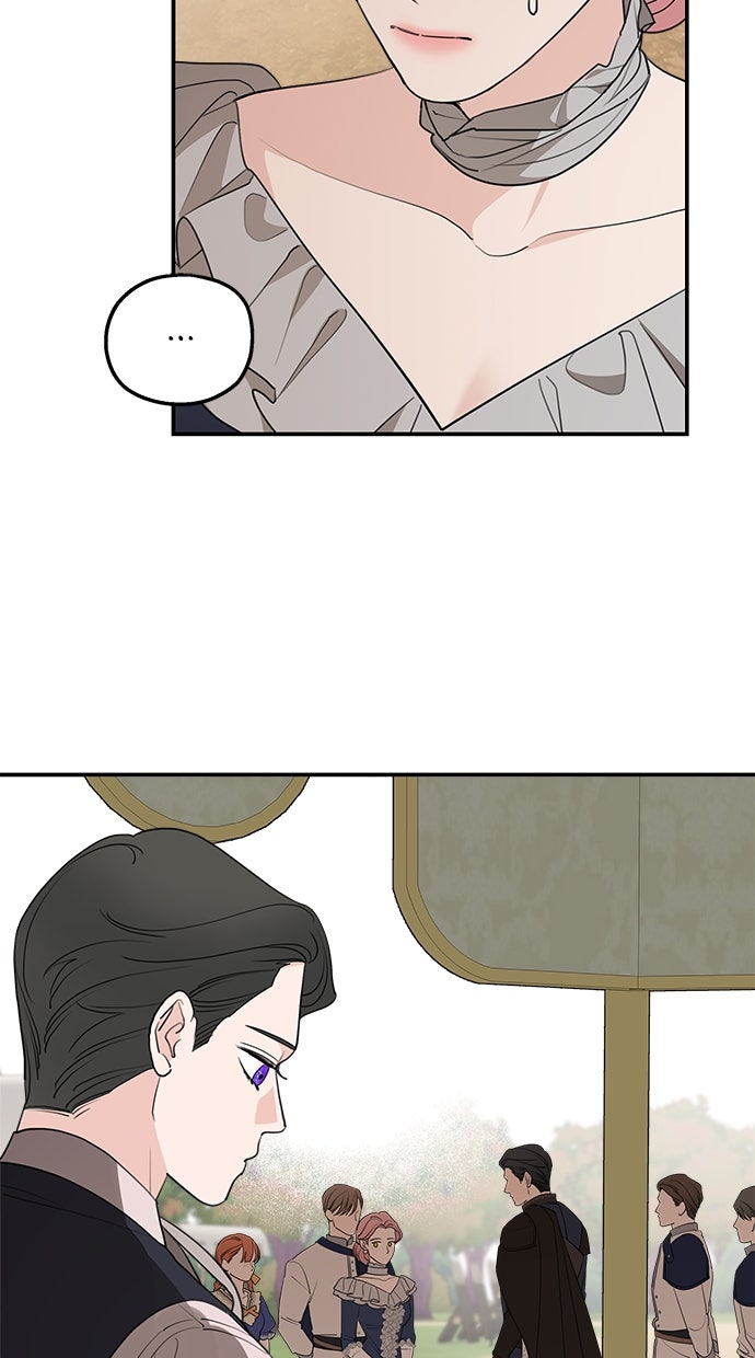 Read Meine Schwiegerfamilie ist besessen von mir Manga Online