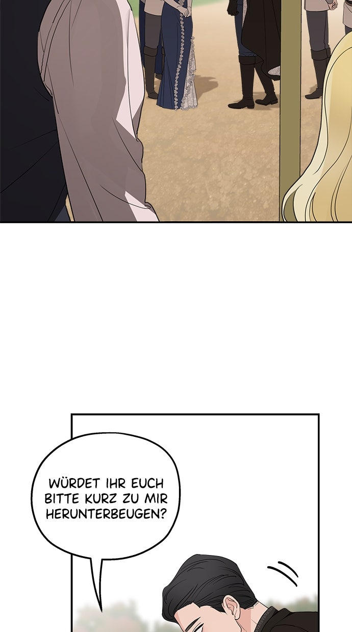 Read Meine Schwiegerfamilie ist besessen von mir Manga Online