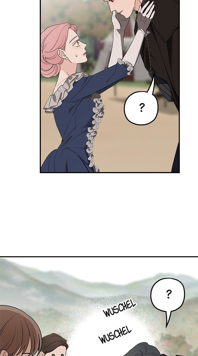 Read Meine Schwiegerfamilie ist besessen von mir Manga Online