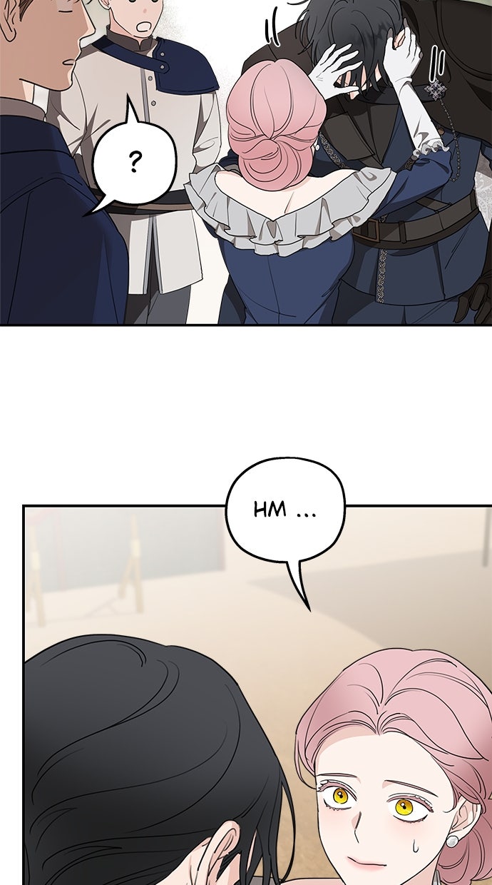 Read Meine Schwiegerfamilie ist besessen von mir Manga Online