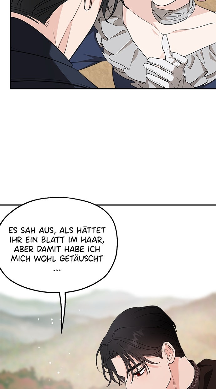Read Meine Schwiegerfamilie ist besessen von mir Manga Online