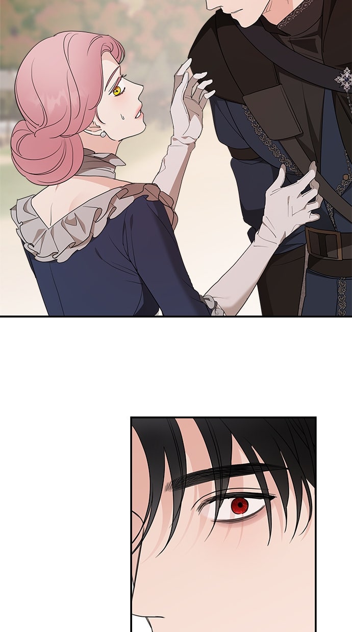 Read Meine Schwiegerfamilie ist besessen von mir Manga Online