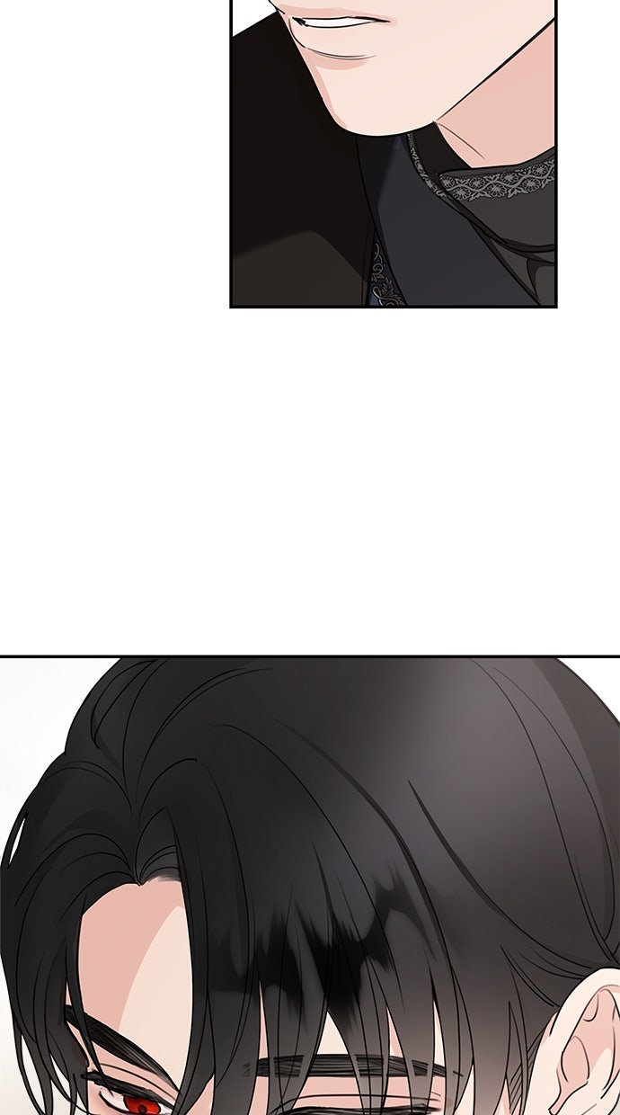 Read Meine Schwiegerfamilie ist besessen von mir Manga Online