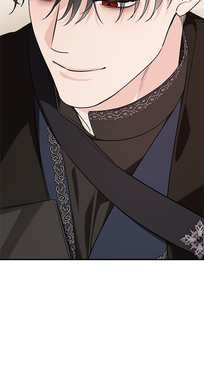 Read Meine Schwiegerfamilie ist besessen von mir Manga Online