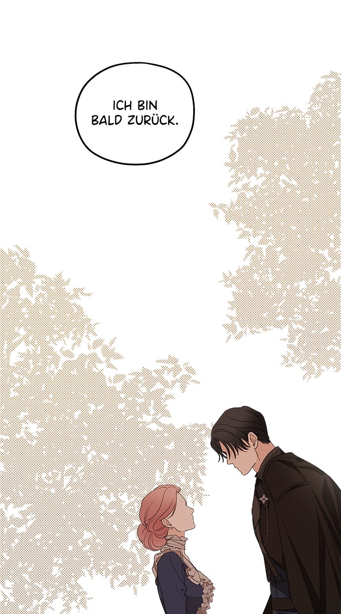 Read Meine Schwiegerfamilie ist besessen von mir Manga Online