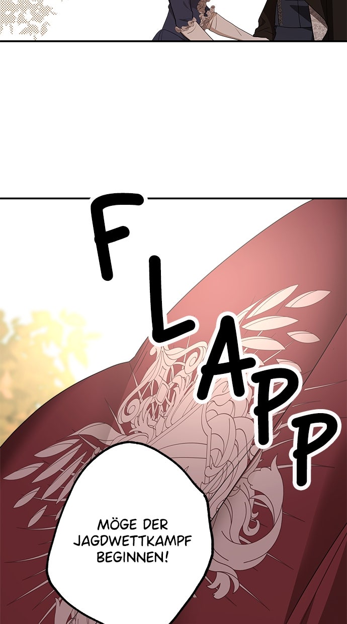 Read Meine Schwiegerfamilie ist besessen von mir Manga Online