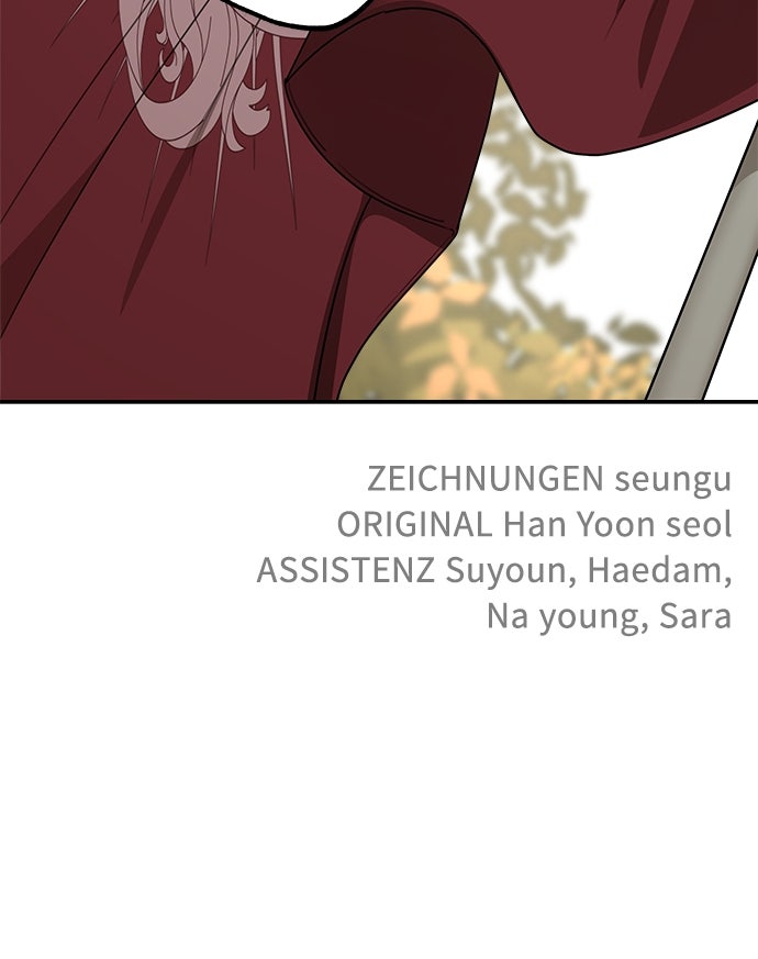 Read Meine Schwiegerfamilie ist besessen von mir Manga Online