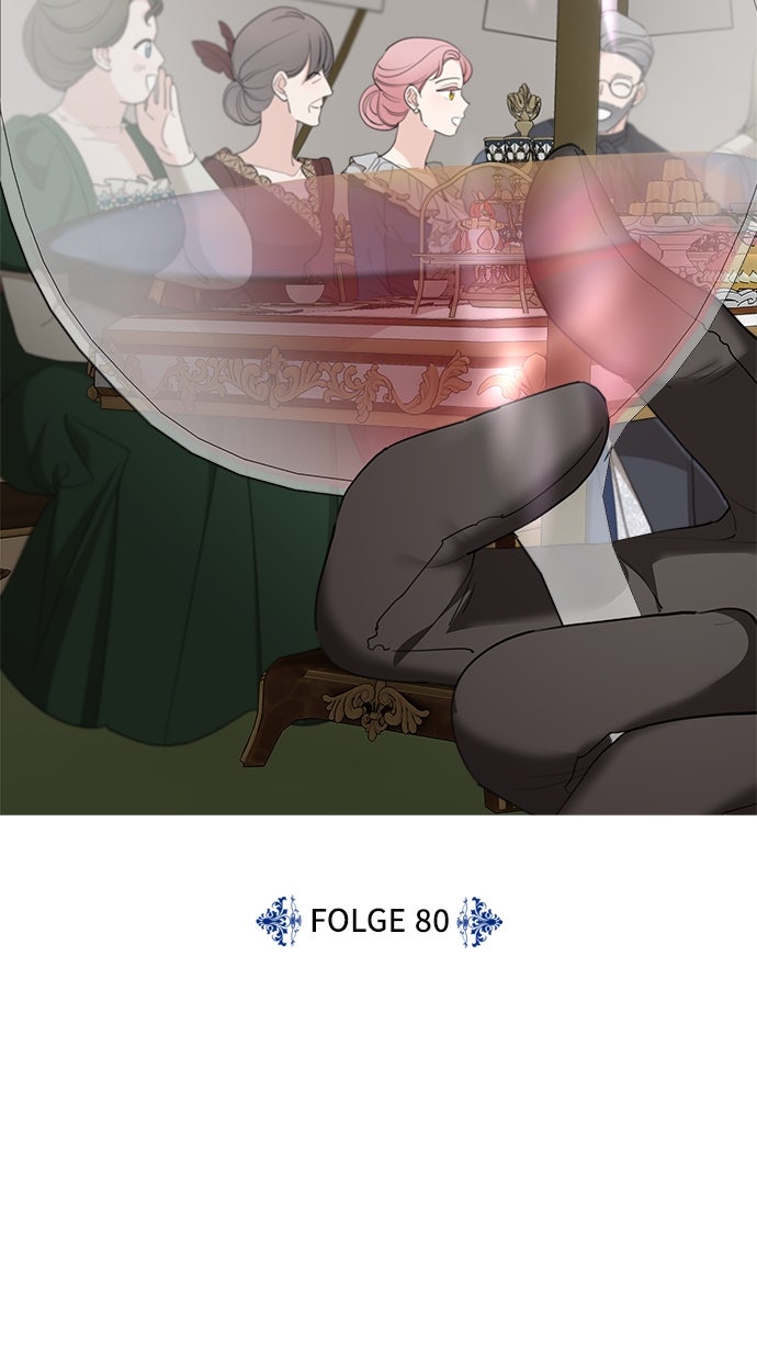 Read Meine Schwiegerfamilie ist besessen von mir Manga Online