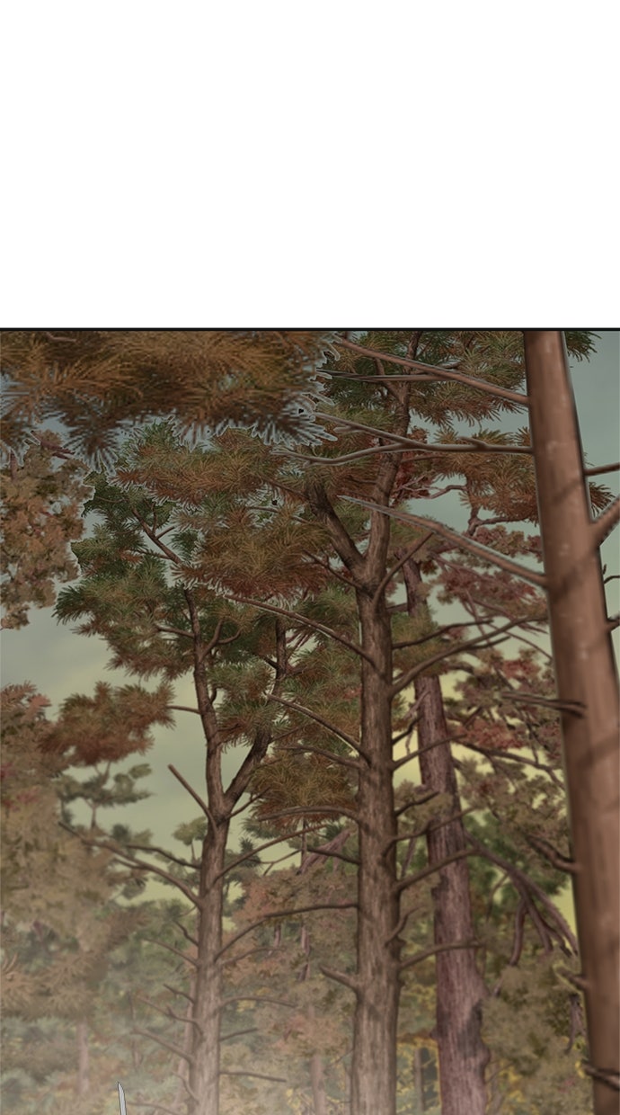 Read Meine Schwiegerfamilie ist besessen von mir Manga Online