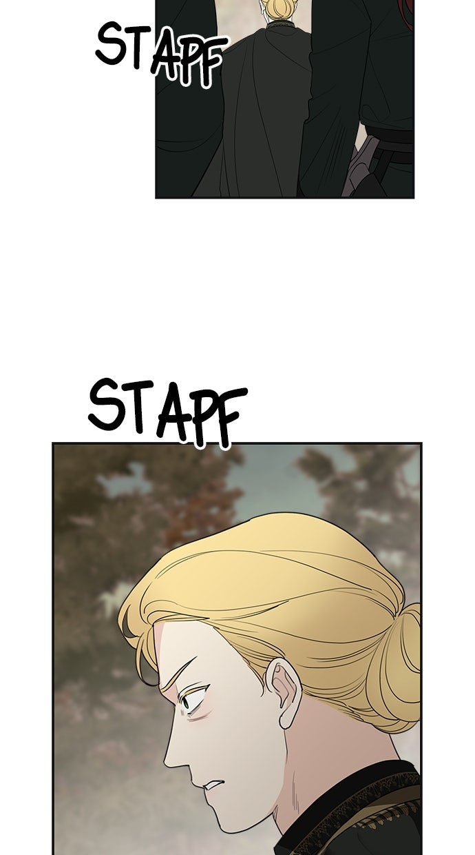 Read Meine Schwiegerfamilie ist besessen von mir Manga Online