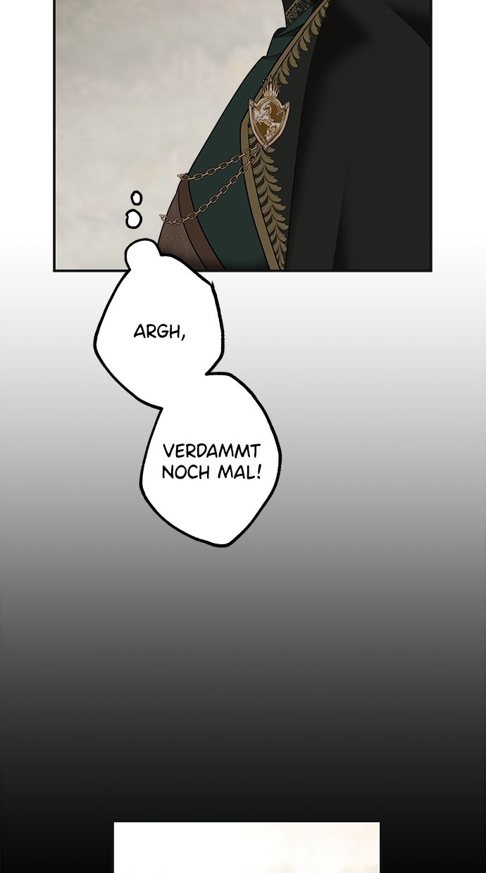 Read Meine Schwiegerfamilie ist besessen von mir Manga Online