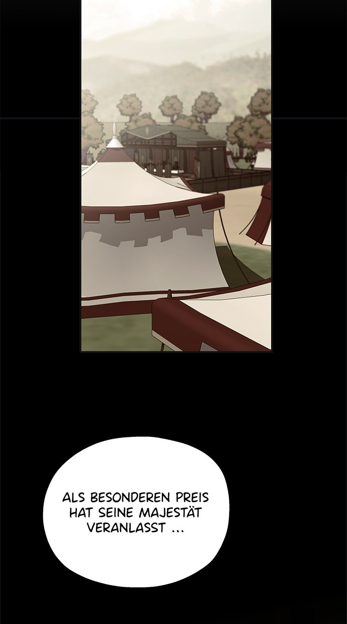 Read Meine Schwiegerfamilie ist besessen von mir Manga Online