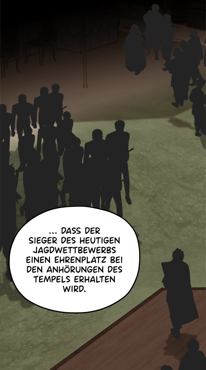 Read Meine Schwiegerfamilie ist besessen von mir Manga Online